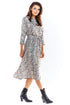 Daydress model 139499